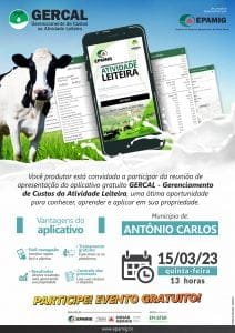 gercal_reuniao_produtores_2023_15_03_antonio_carlos