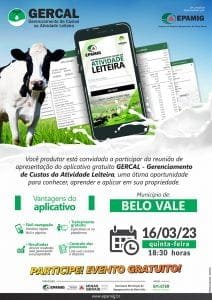gercal_reuniao_produtores_2023_16_03_belo_vale