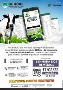gercal_reuniao_produtores_2023_17_03_senhora_dos_remedios