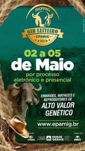shopping_gir_leiteiro_2023_divulgacao_stories