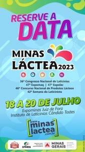minas_lactea_2023_reserve_a_data_stories