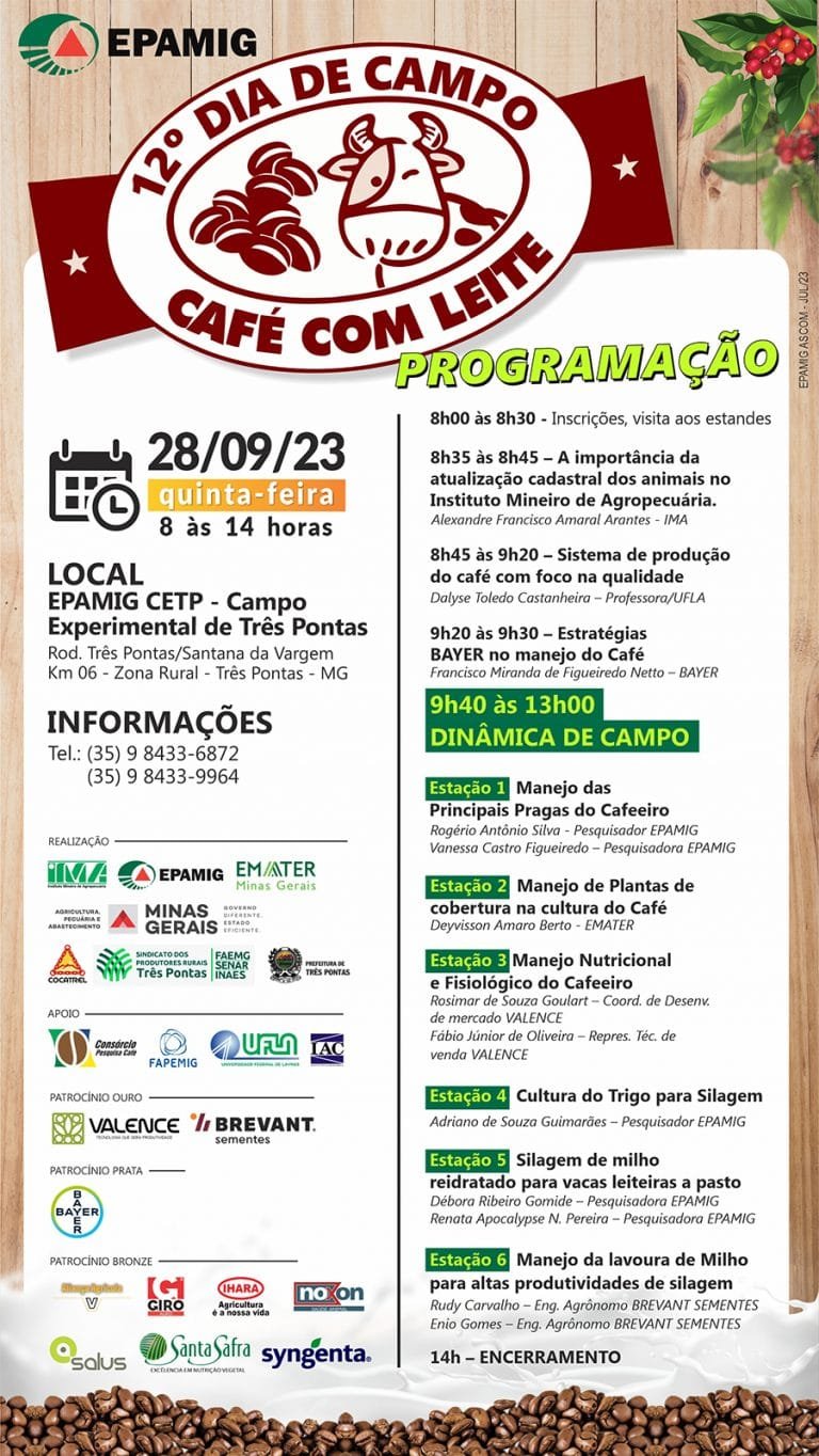 programacao_dia_de_campo_cafe_com_leite_2023