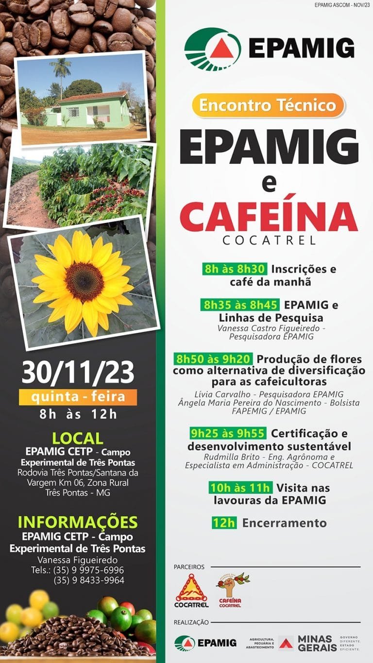 cafeinas