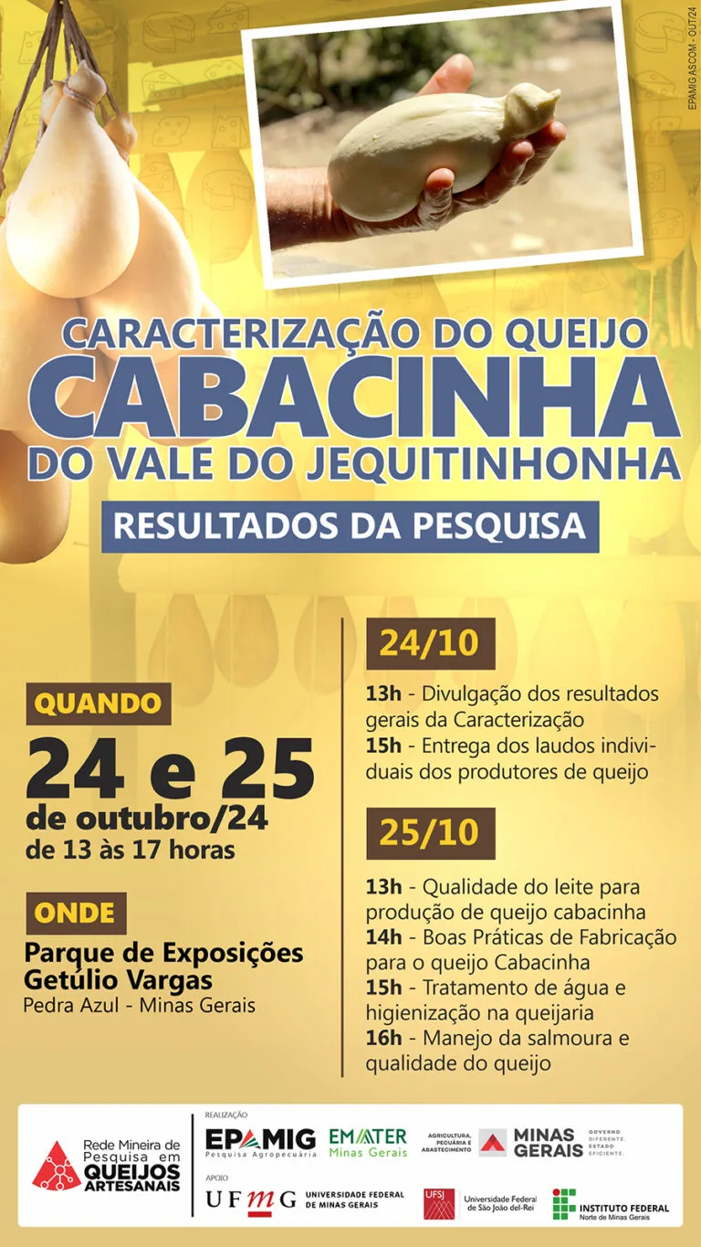 caracterizacao_queijo_cabacinha_2024