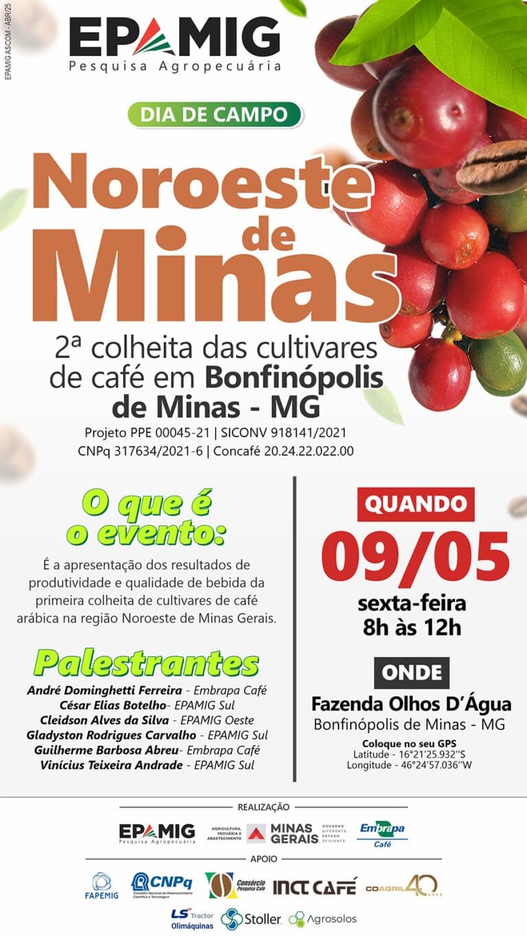 dia_de_campo_bonfinopolis_e_minas_2025