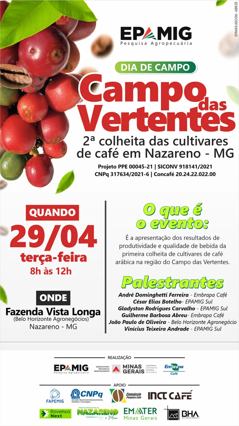 dia_de_campo_campo_das_vertentes_nazareno_2025_v2