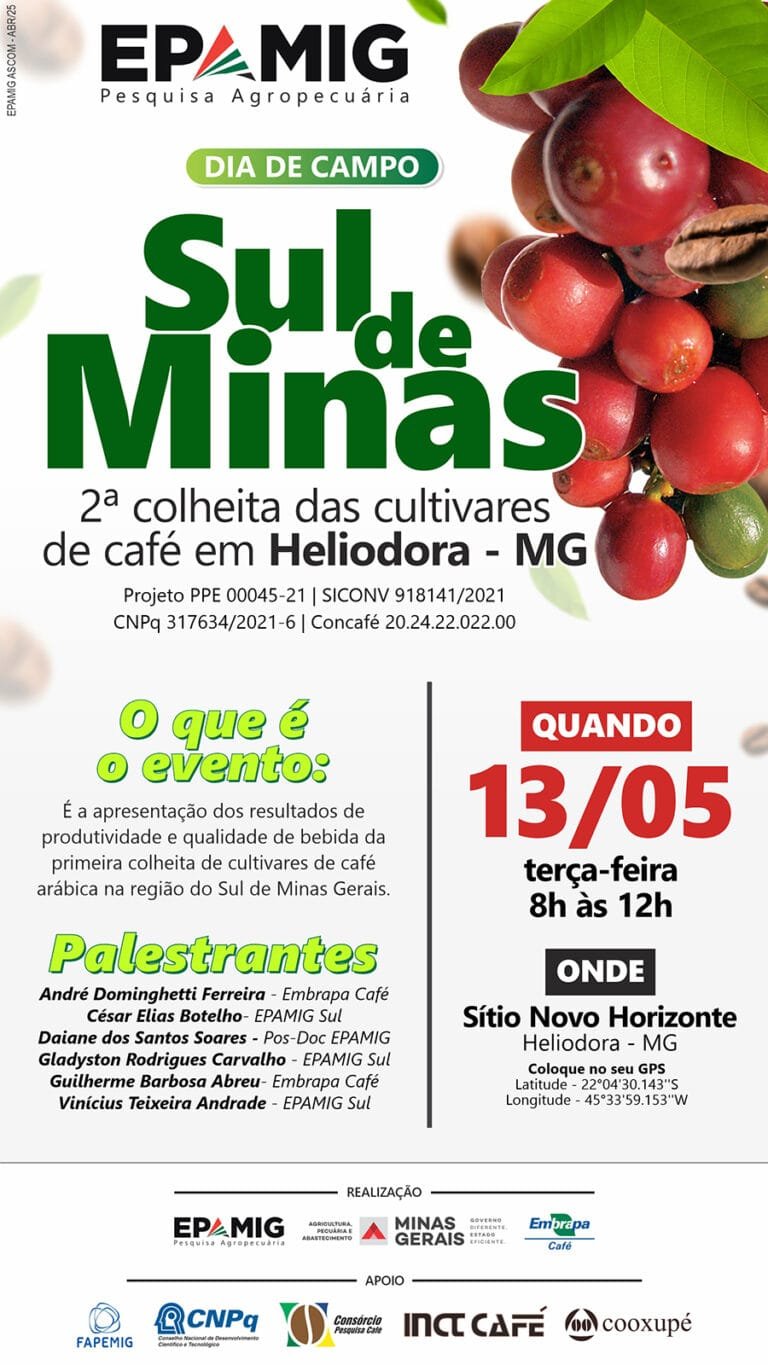 dia_de_campo_heliodora_2025_v5