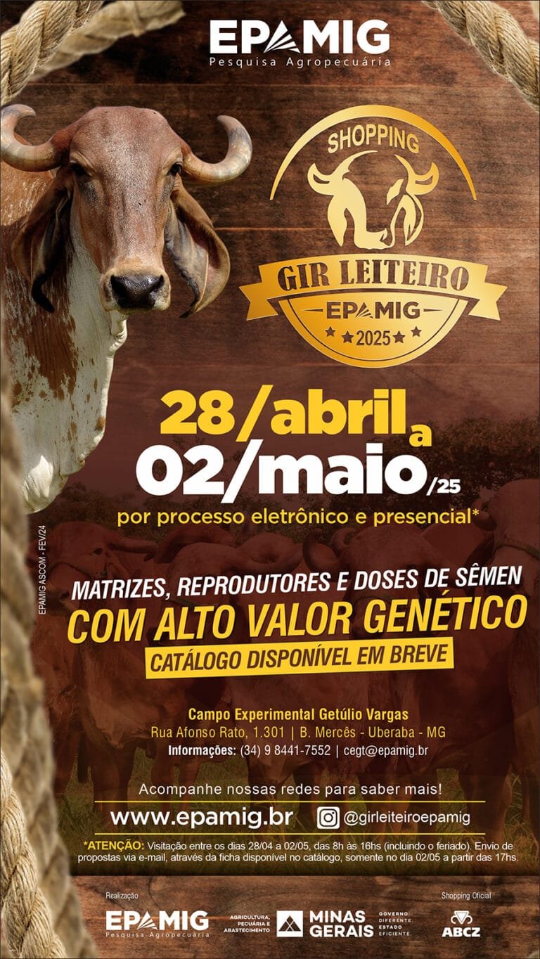 shopping_gir_leiteiro_2025_cartaz_2