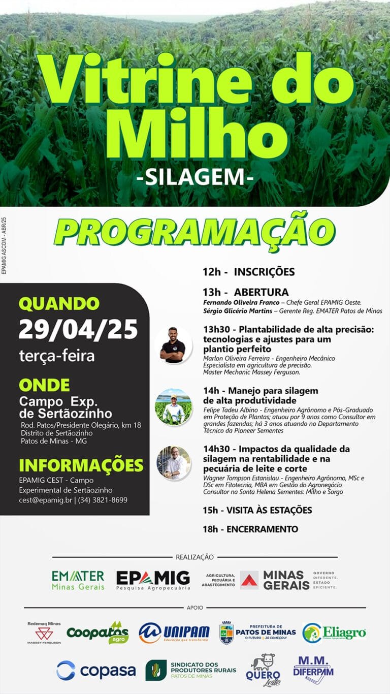 vitrine_milho_2025
