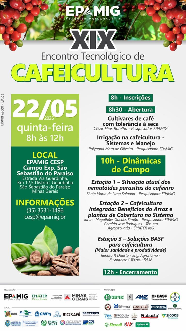 XIX_encontro_tecnologico_cafeicultura_2025_v3