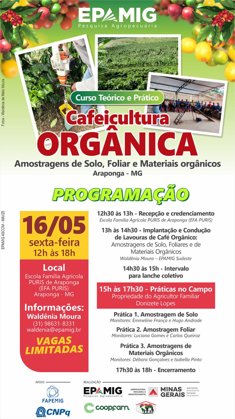 curso_cafeicultura_organica_araponga_2025_v2