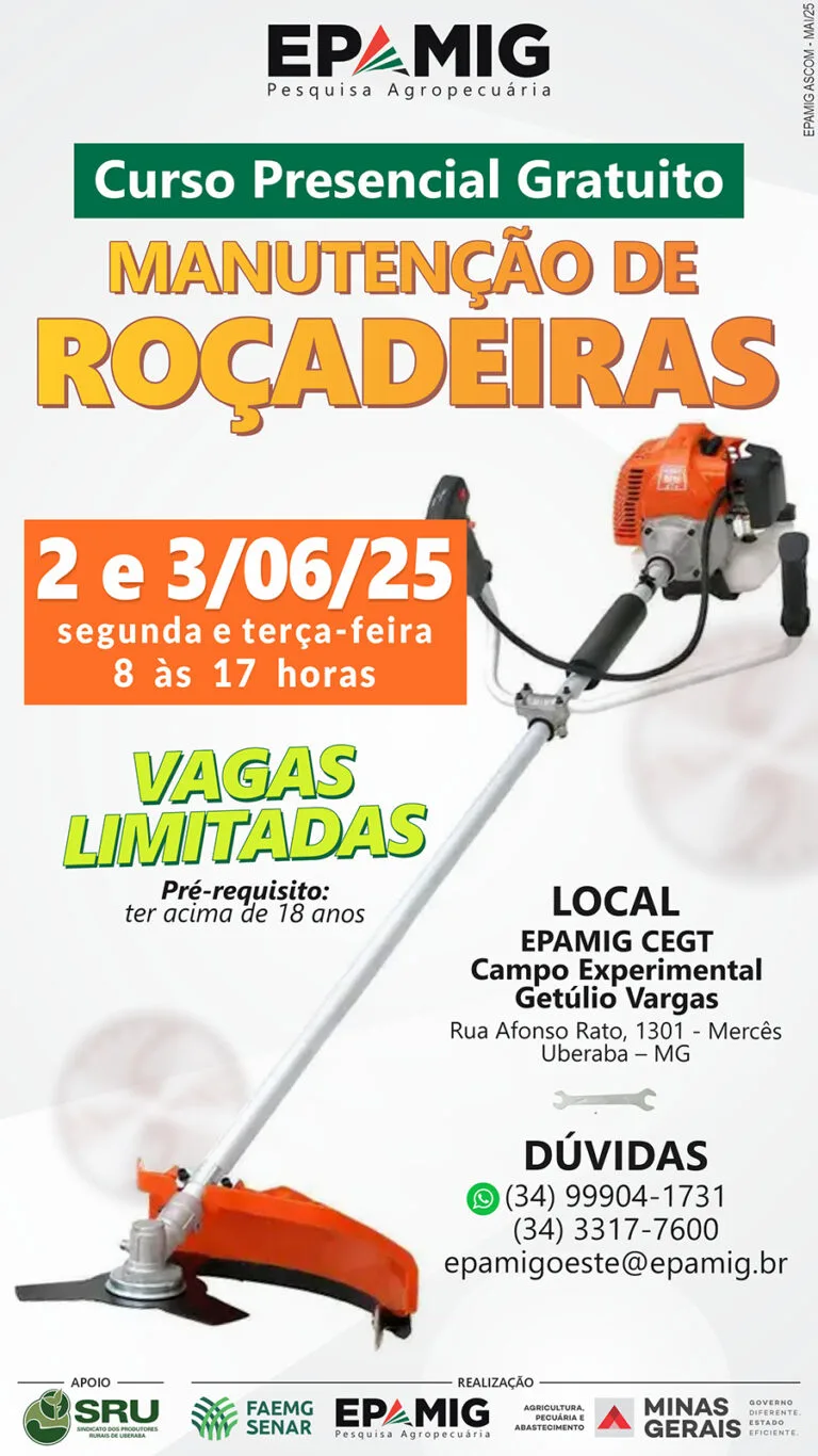 curso_manutencao_rocadeiras_2025