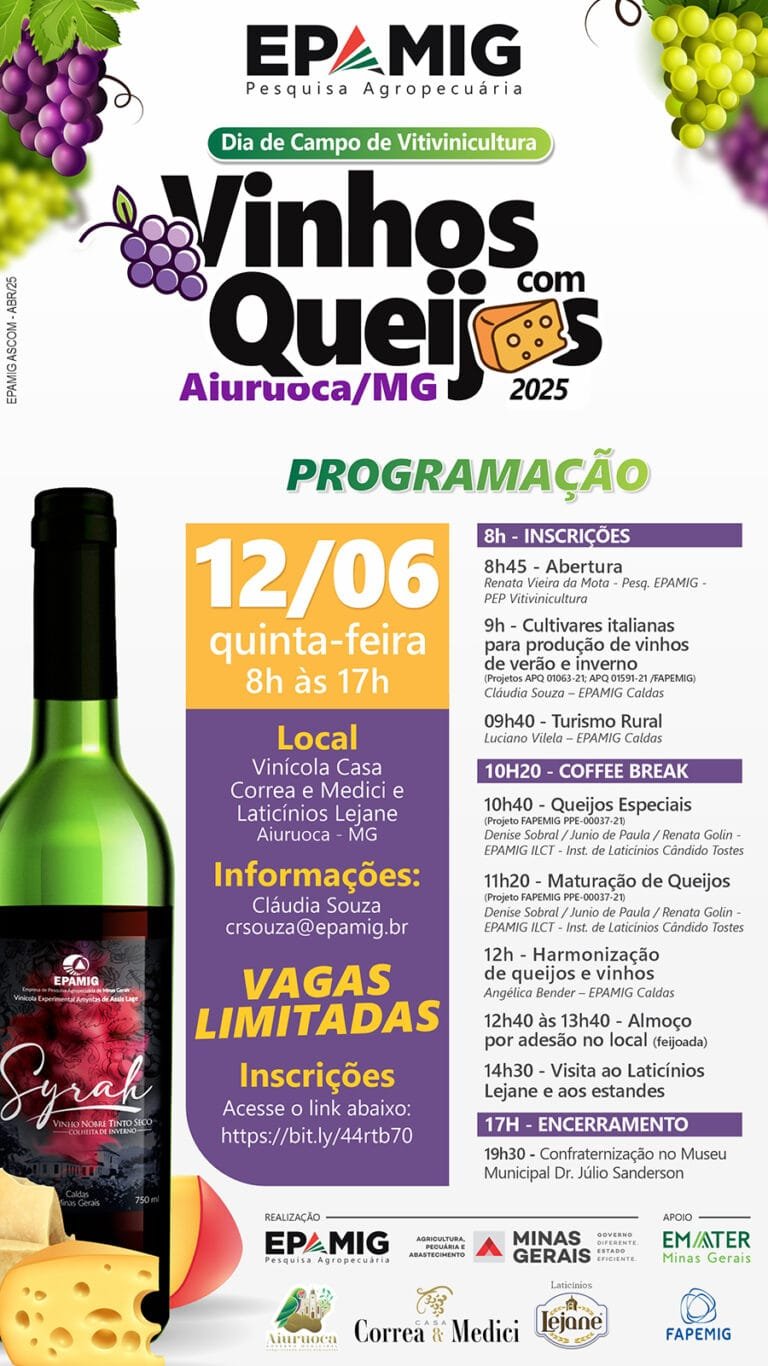 dia_de_campo_de_vinhos_com_queijos_2025_v5