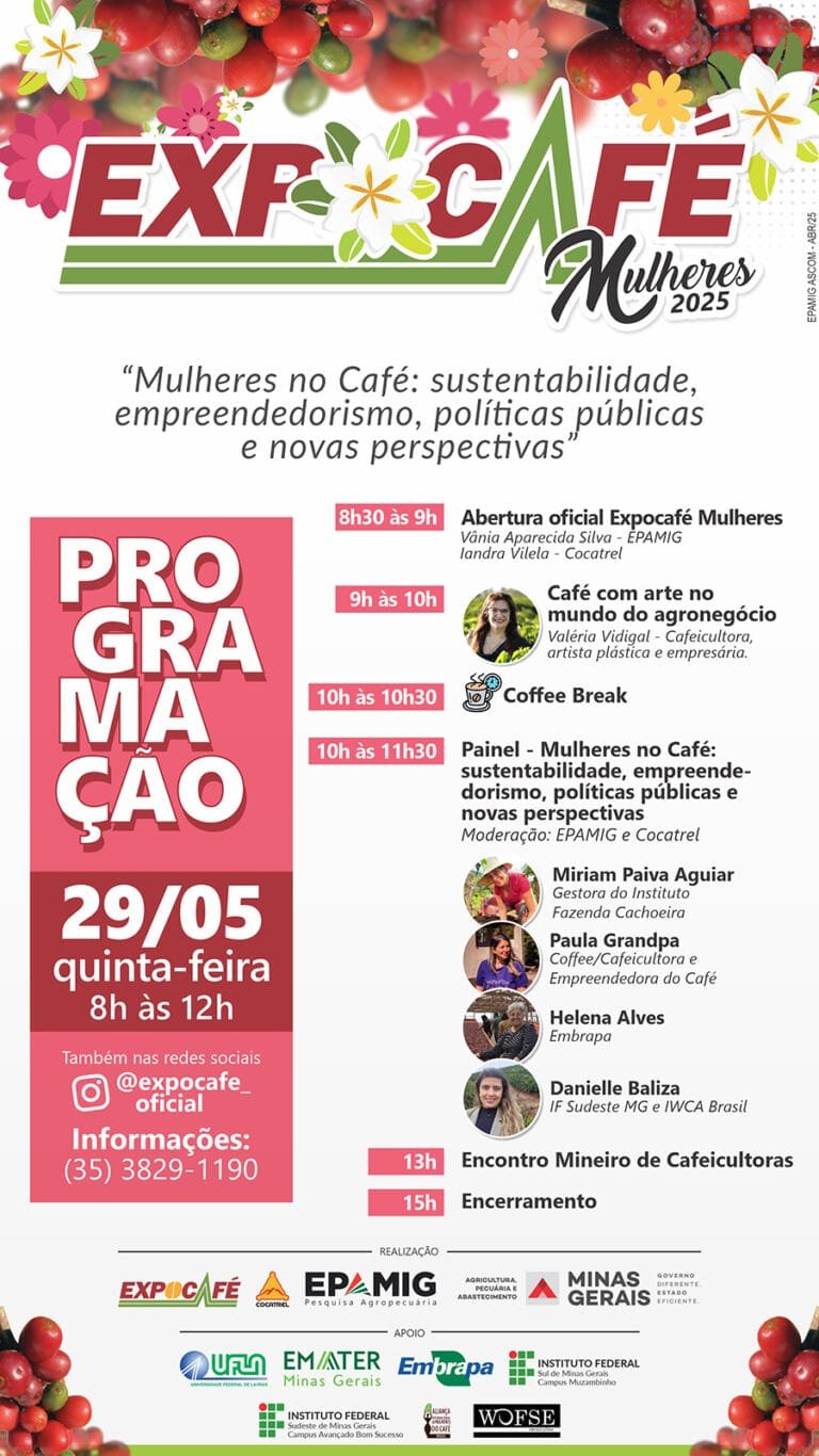 programacao_exocafe_mulhres_2025_v5
