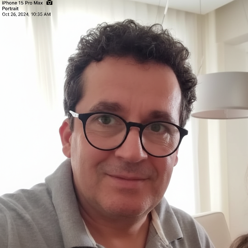 pesquisador_marcelo_abreu_lanza