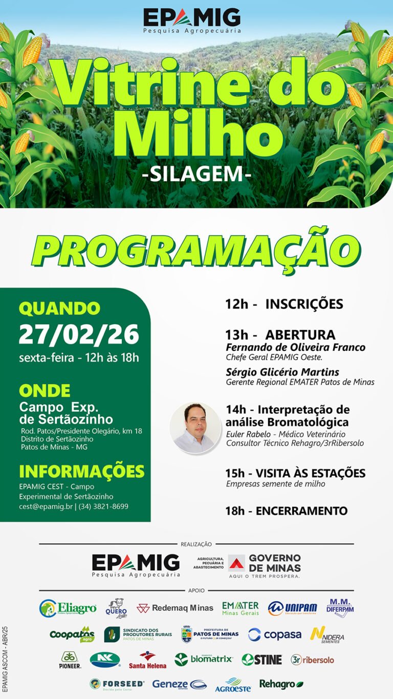 vitrine_milho_2026_cartaz