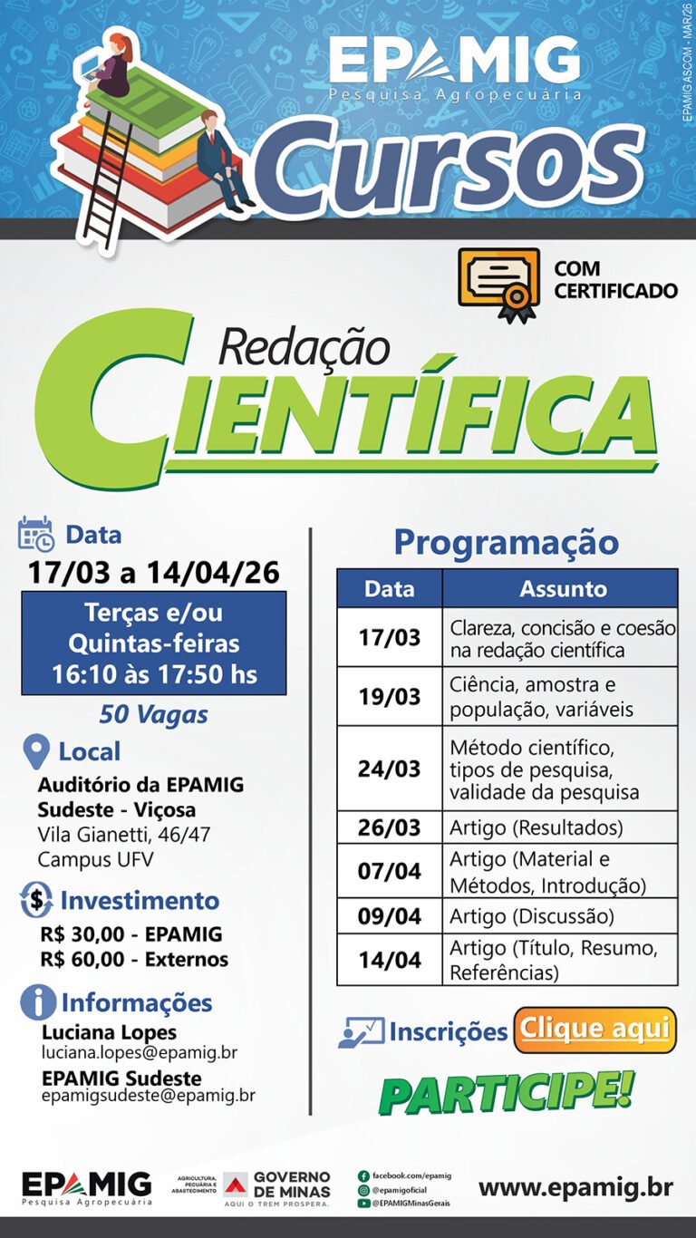 curso_de_redacao_cientifica_2026