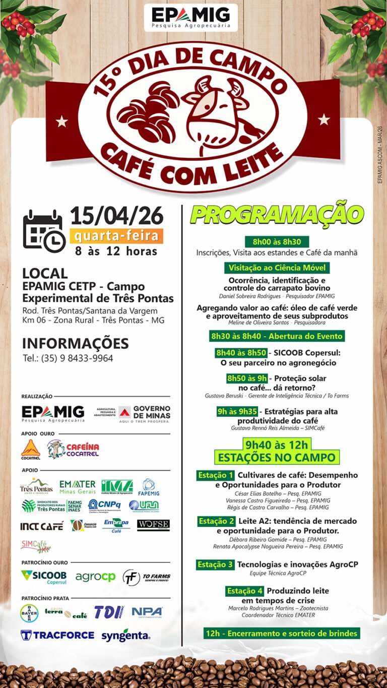 programacao_dia_de_campo_cafe_com_leite_2026