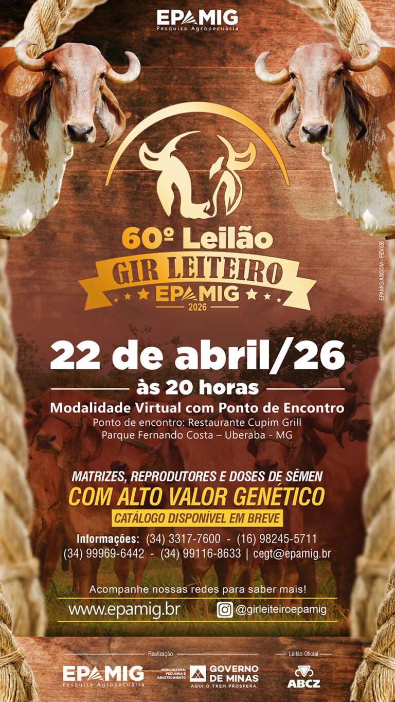 shopping_leilao_gir_leiteiro_2026_cartaz