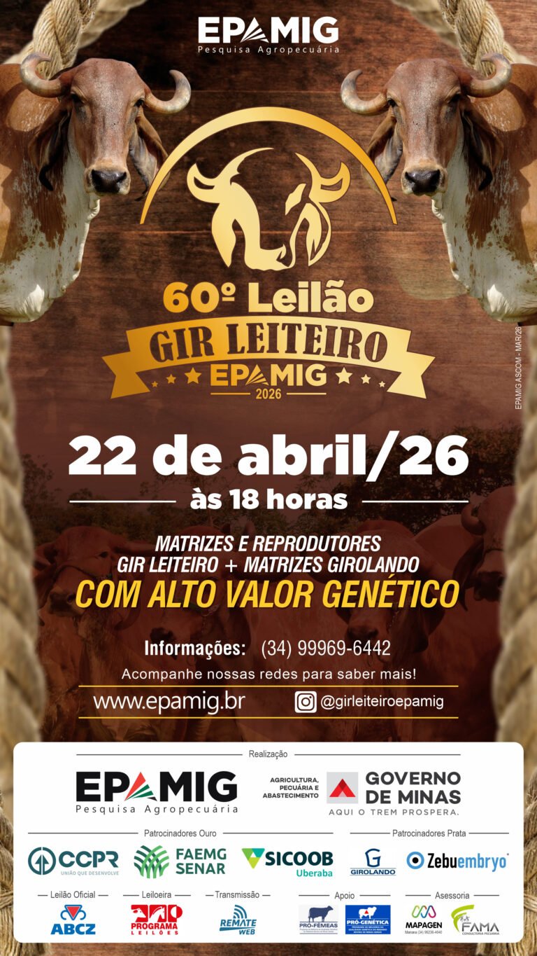 shopping_leilao_gir_leiteiro_2026_whatsapp