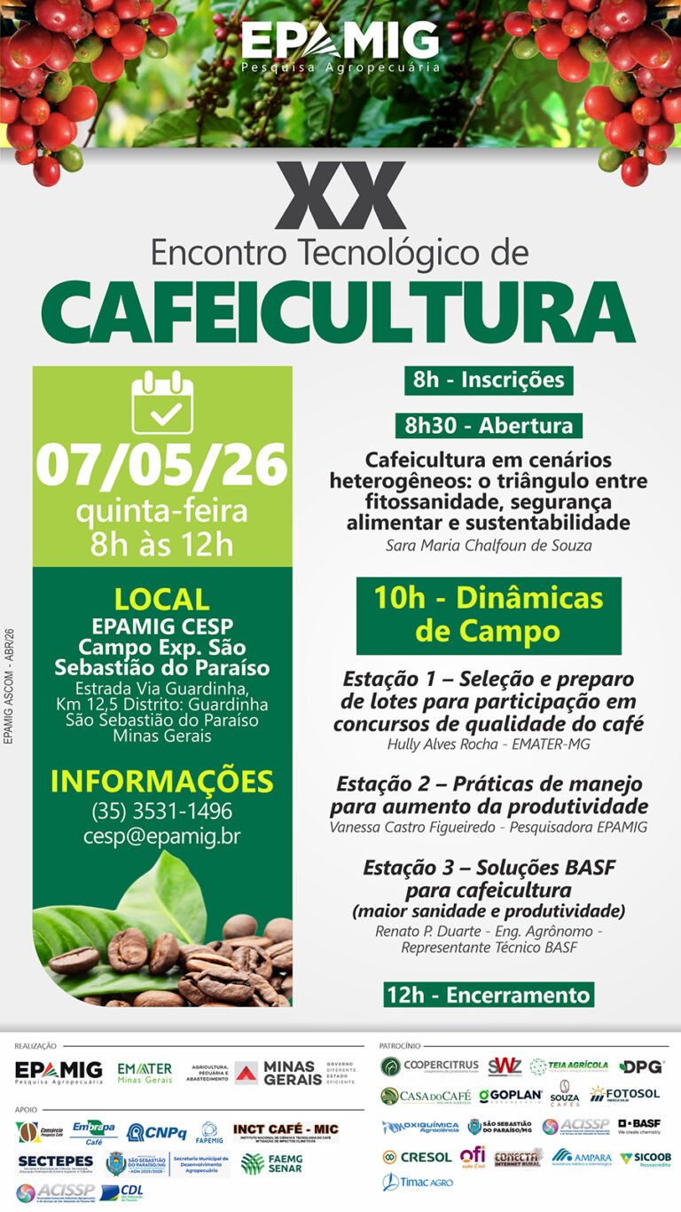XX_encontro_tecnologico_cafeicultura_2026
