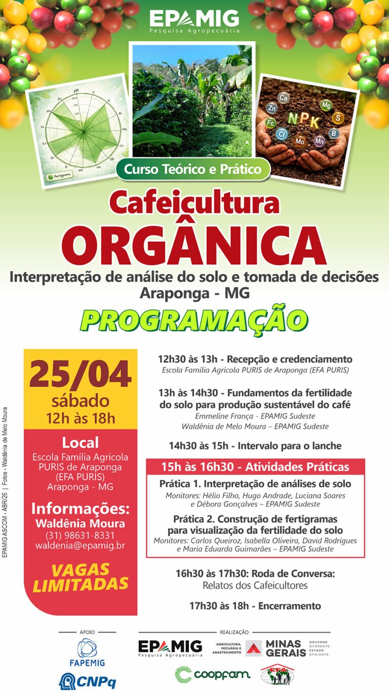 curso_cafeicultura_organica_araponga_2026_whatsapp