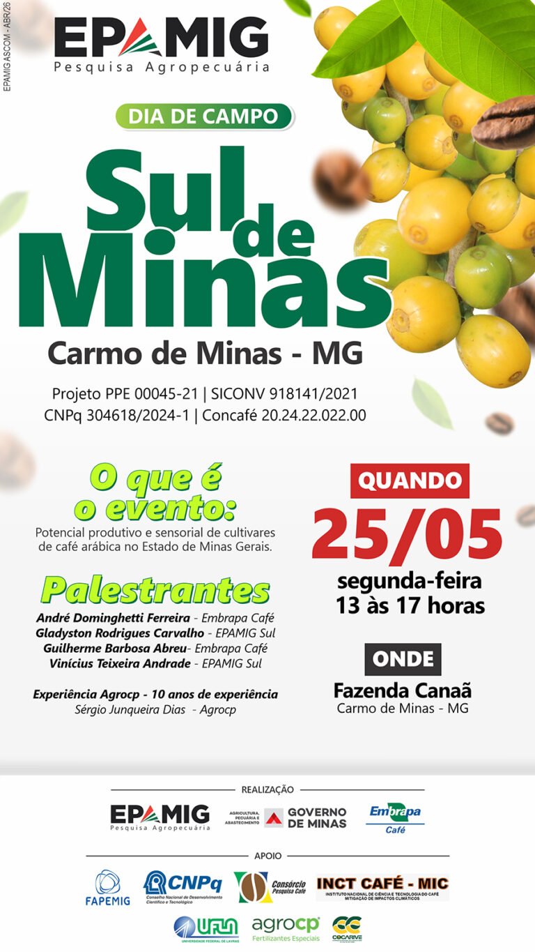 dia_de_campo_sul_de_minas_carmo_de_minas_2026_cartaz