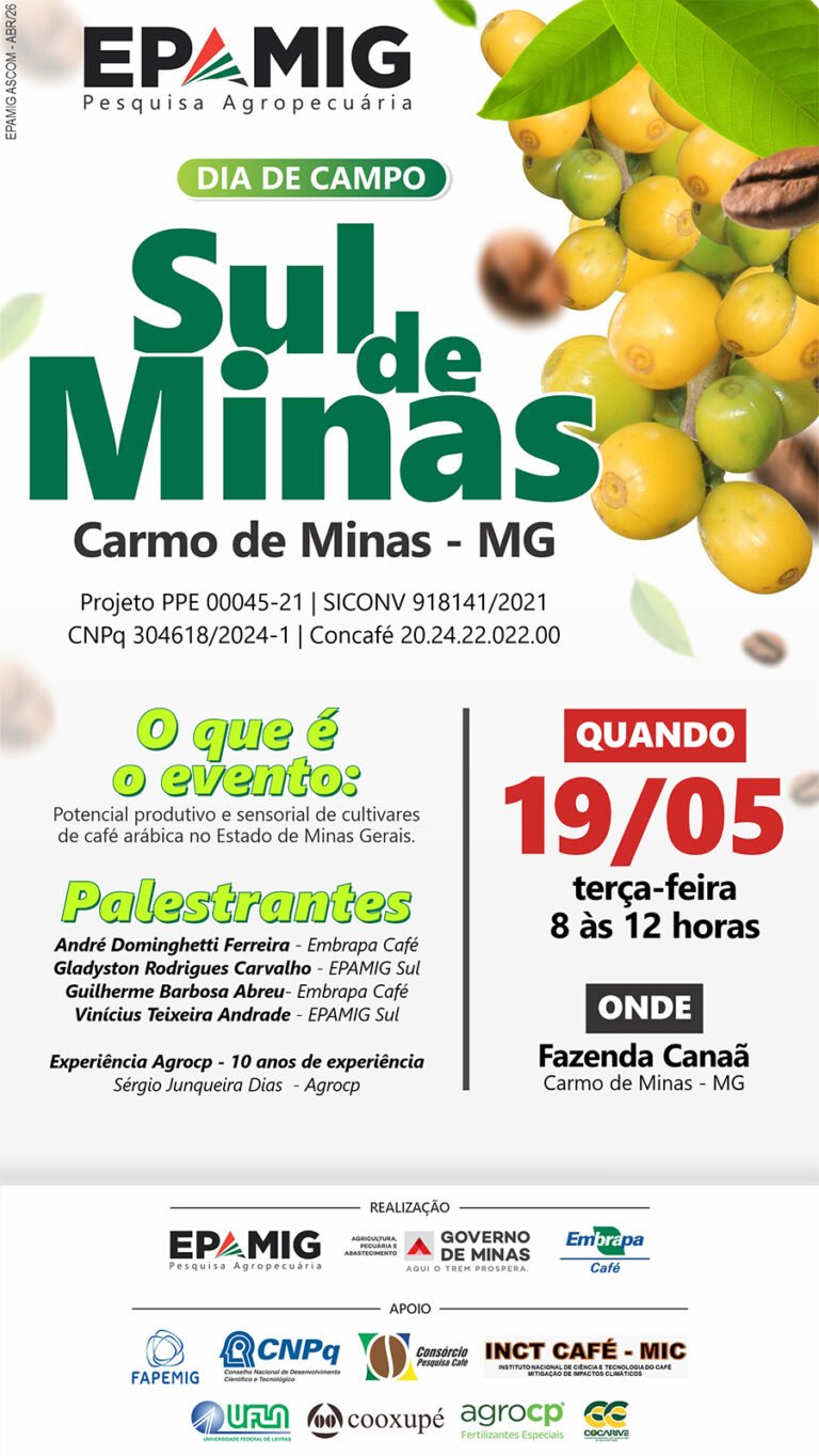 dia_de_campo_sul_de_minas_carmo_de_minas_2026_cartaz