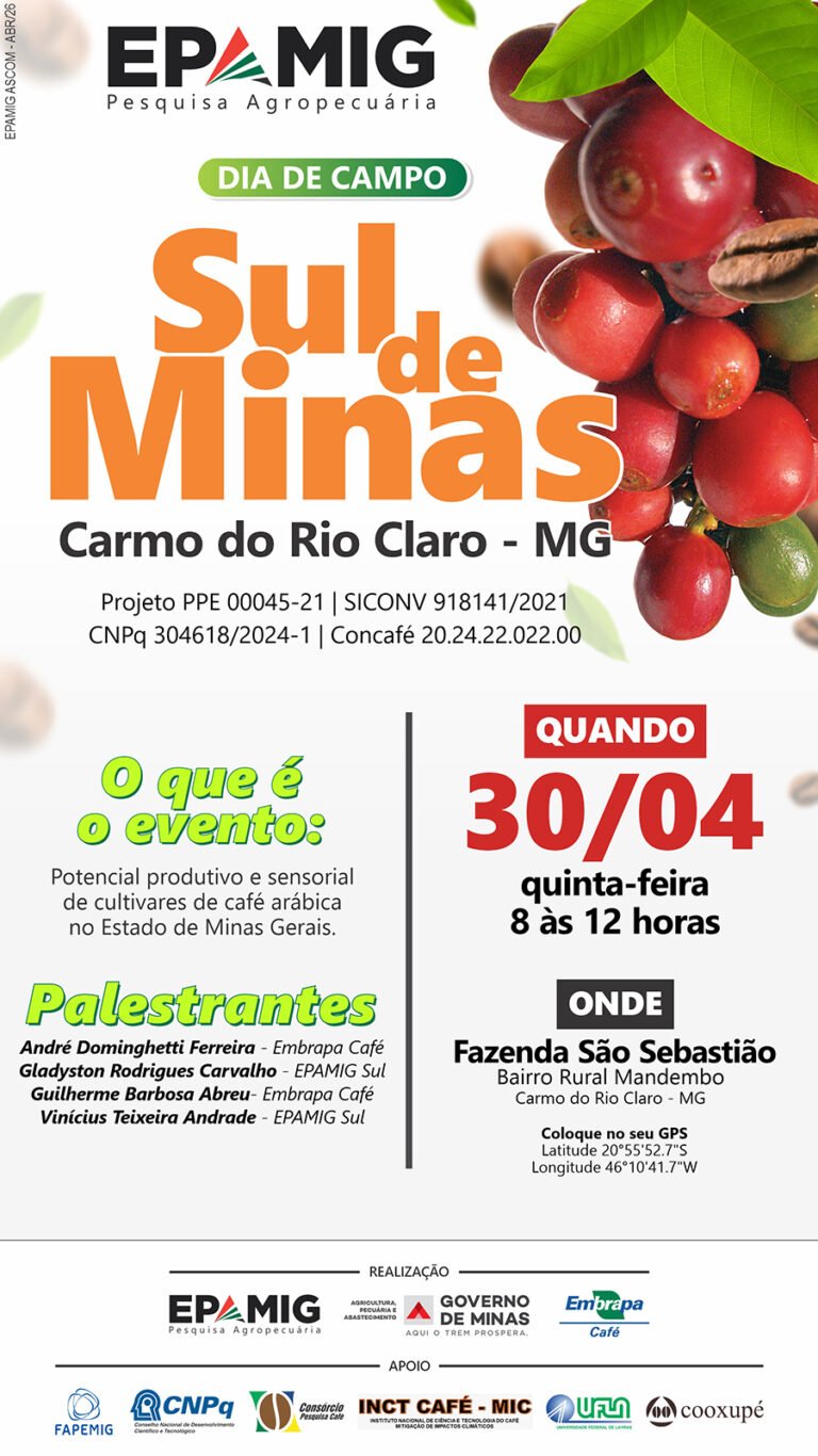 dia_de_campo_sul_de_minas_carmo_do_rio_claro_2026