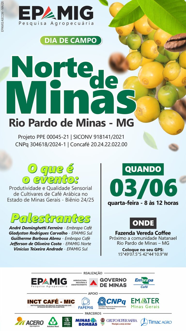 dia_de_campo_norte_de_minas_rio_pardo_de_minas_2026