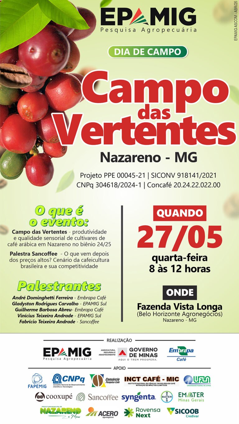 dia_de_campo_sul_de_minas_nazareno_2026_cartaz