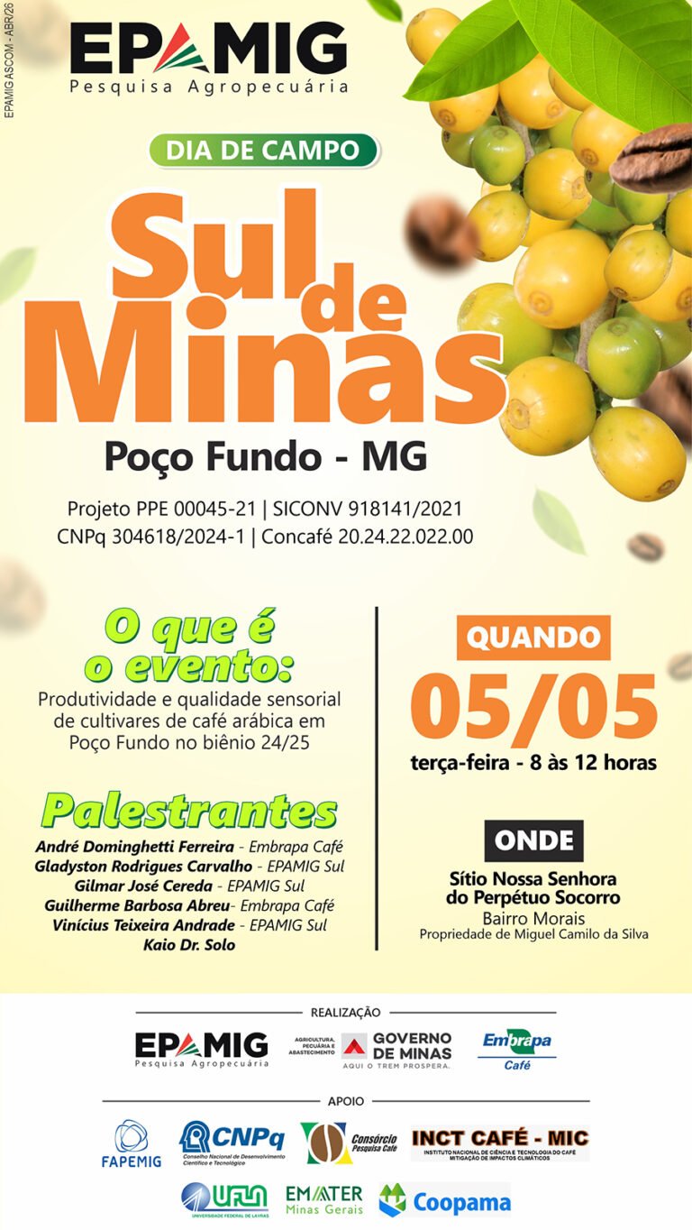 dia_de_campo_sul_de_minas_poco_fundo_2026
