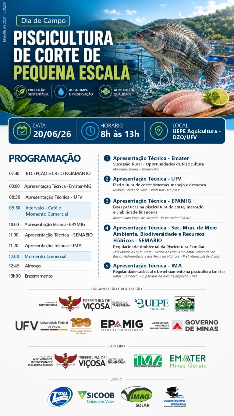 dia_de_Campo_piscicultura_corte_pequena_escala_2026_v2