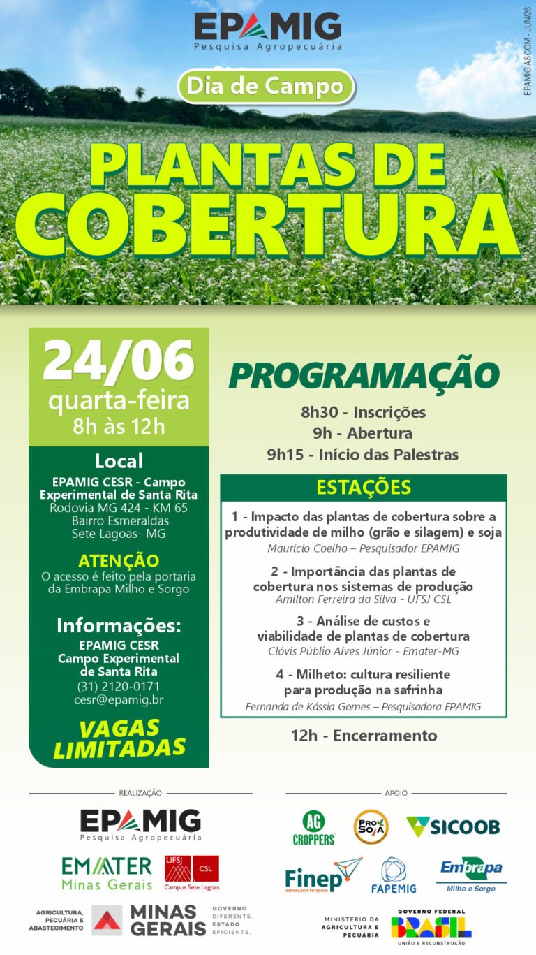 dia_de_campo_plantas_de_cobertura_2026