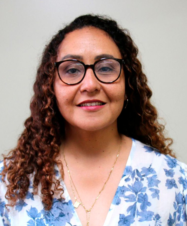 Polyanna Mara de Oliveira