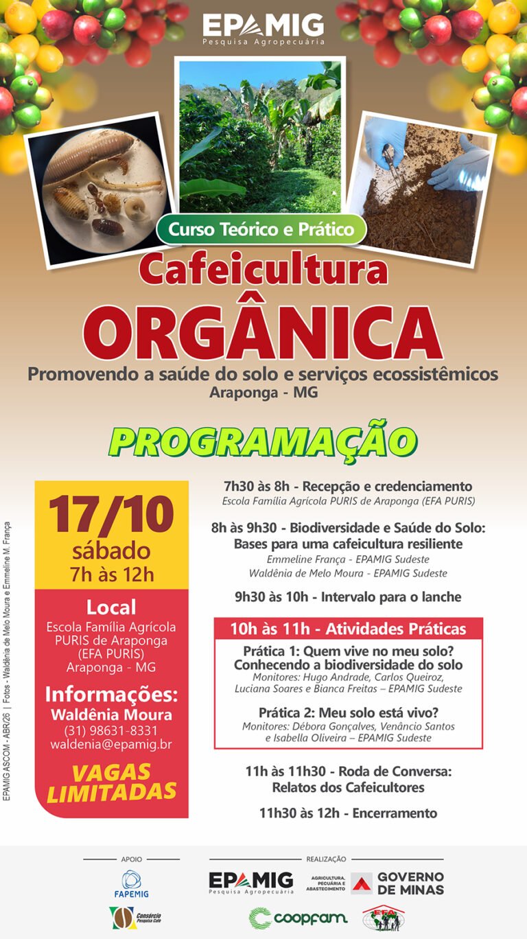 curso_cafeicultura_organica_saude_do_solo_2026_whatsapp