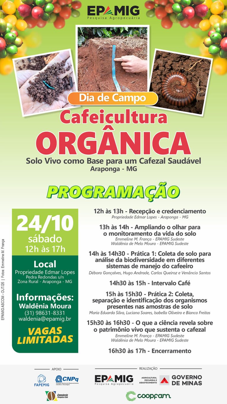 dia_de_campo_cafeicultura_organica_solo_vivo_base_cafezal_2026_v2