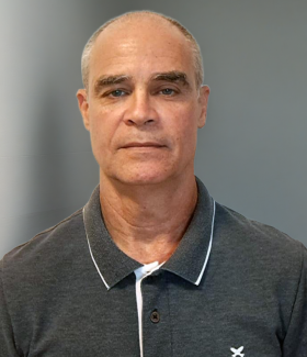 Antônio Claudio Ferreira da Costa