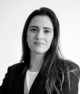conselheira_maria_laura_marinho_vidigal