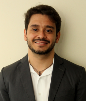 conselheiro_nicolas_ferreira conselheiro_nicolas_ferreira
