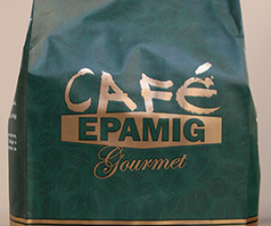 emporio_cafe-moido-bronze