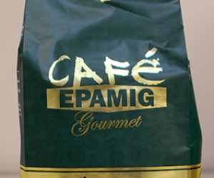 emporio_cafe-moido-ouro