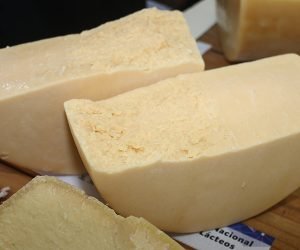 emporio_queijos