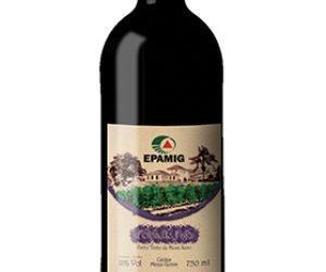 emporio_vinho-tinto-bordo-folha-de-figo