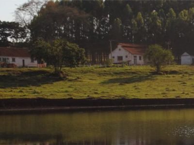 pep-rec-hidrico-meio-ambi-piscicultura
