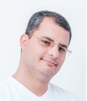 pesquisador-alexmiliano-vogel-de-oliveira