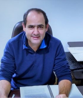pesquisador-cesar-elias-botelho