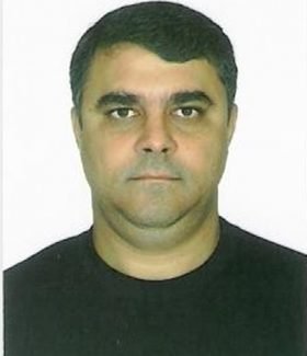 pesquisador-claudio-egon-faccion
