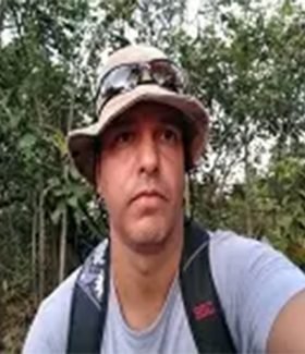 pesquisador-eduardo-jose-azevedo-correa