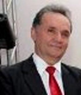 pesquisador-flavio-pereira-silva